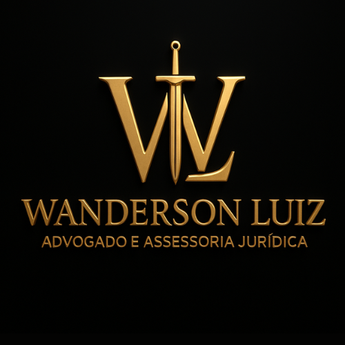 WL  - ADVOGADOS ASSOCIADOS